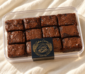 Brownies Box